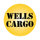 Wells Cargo Trailers at All American Trailers in Norco, CA